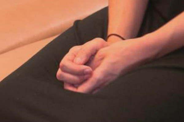 Linfogranuloma veneacutereo la nueva enfermedad de transmisioacuten sexua