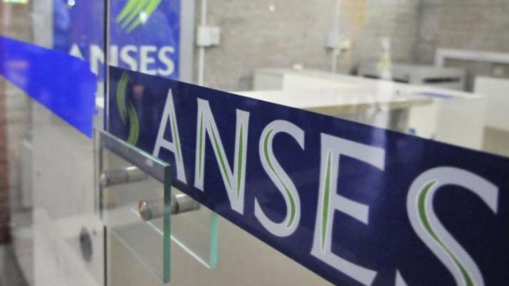 Estos son los requisitos para tramitar una pensión no contributiva para diabéticos