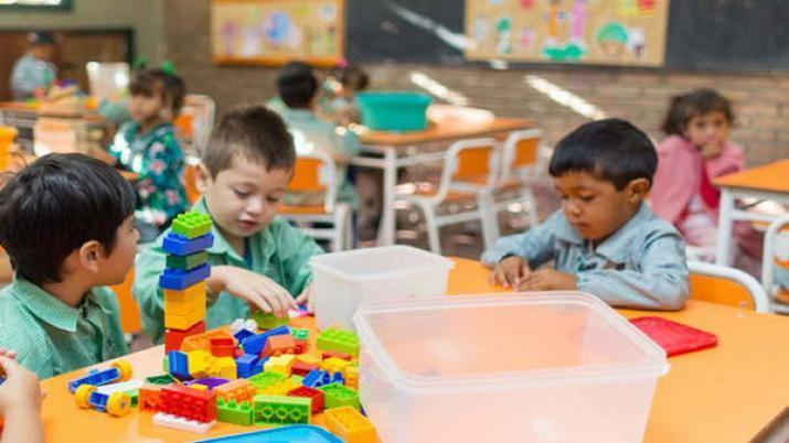 Mir cundo y cunto se cobrar de ayuda escolar