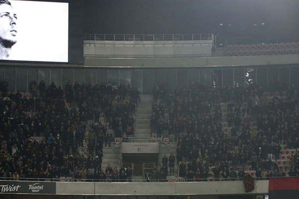 Numerosos homenajes a Emiliano Sala en Nantes