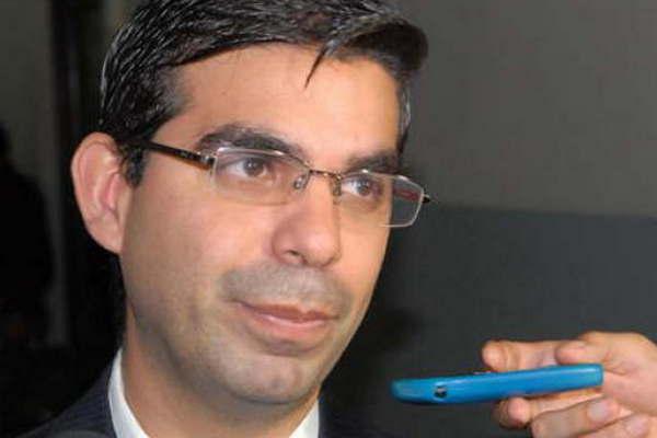 Adolescente de 14 antildeos fue violada por 3 sujetos con los que compartioacute una fiesta