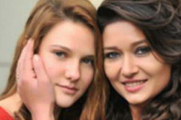 Hoy se estrena la novela  turca Lazos de sangre  