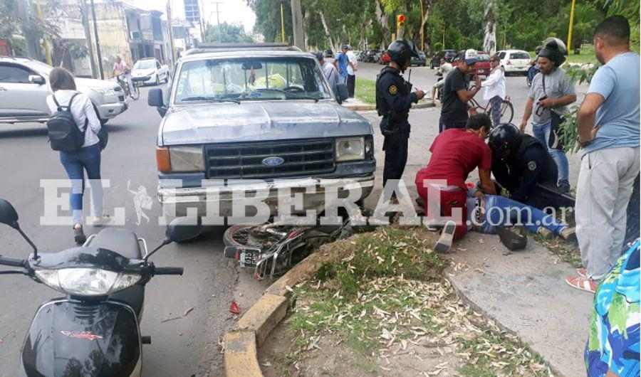 Foto- gentileza Dito Gerez