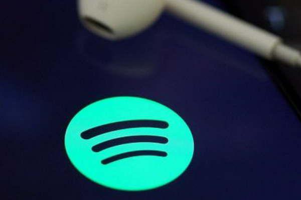 Spotify anularaacute las cuentas gratis que utilicen ad blocker 