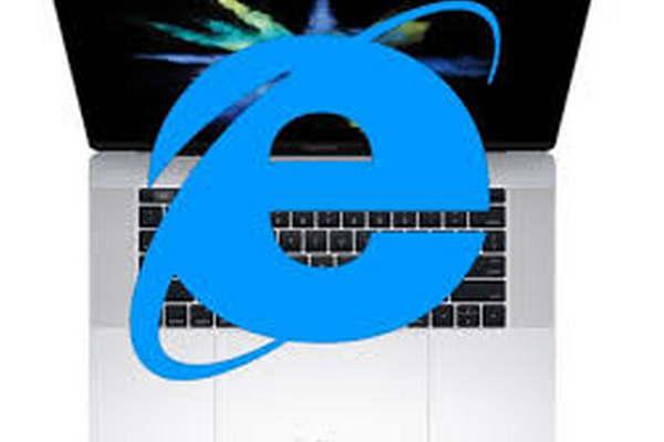 Microsoft aconseja  no usar  Internet  Explorer