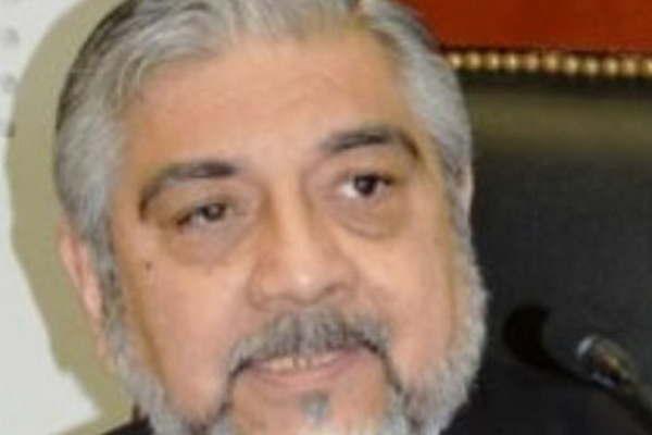 Esperamos que los nuevos empresarios  de colectivos brinden un mejor servicio