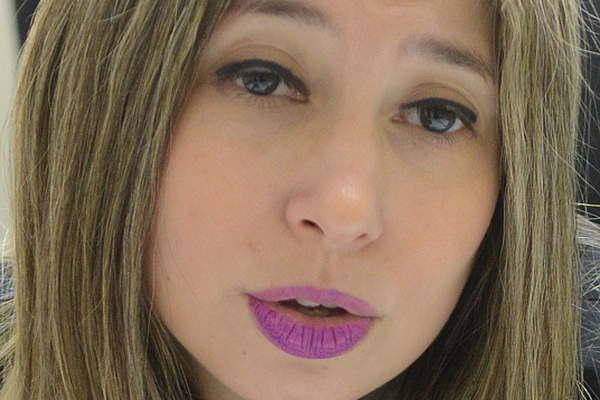 Un gendarme junto con dos amigos golpeoacute a un veterinario y a su novia