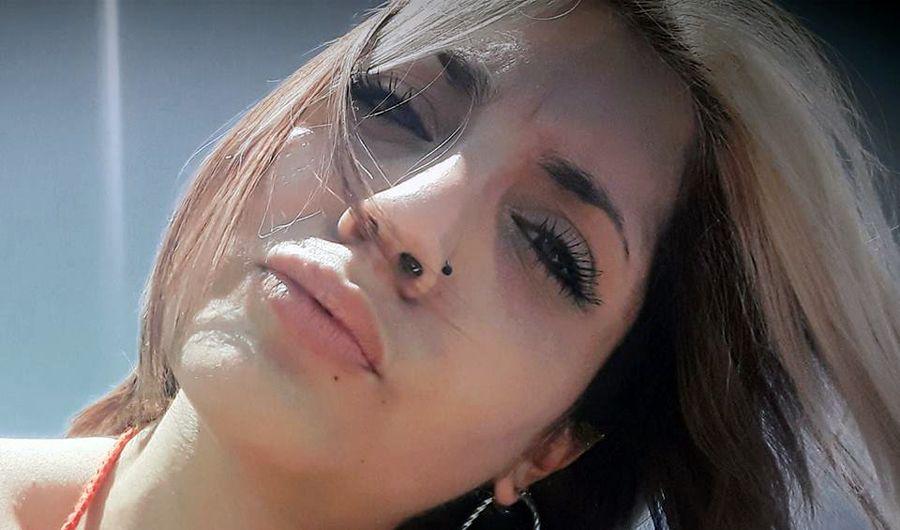 Apuntildealan y matan a una mujer frente a su hijo de 4 antildeos