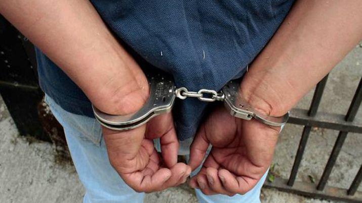 Cundo opera la extinción de una acción penal