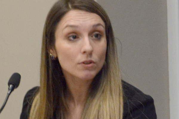 Anaacutelisis de ADN para develar la paternidad