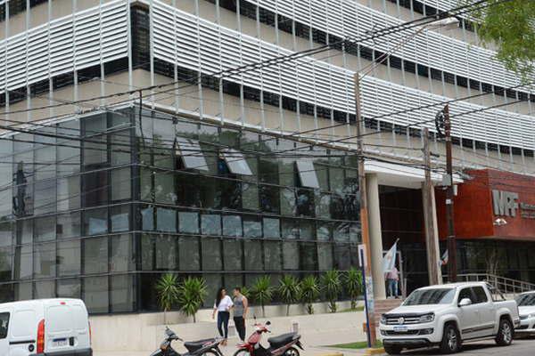 Apresan a un hombre por abusar y embarazar a una menor y a sus padres por encubrimiento