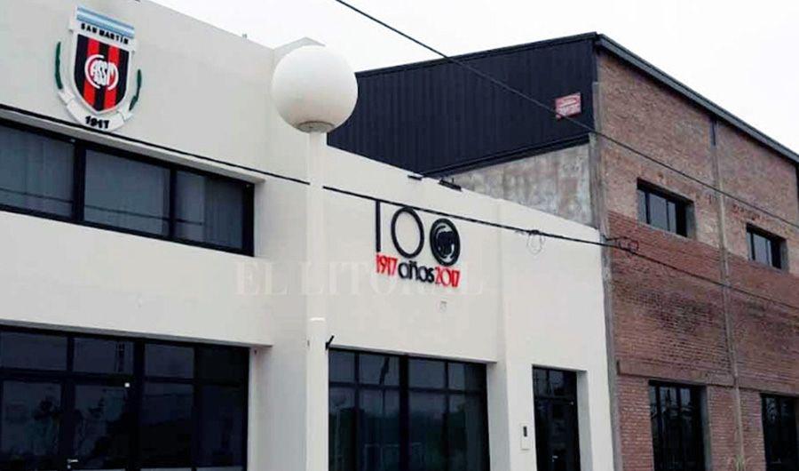 Emiliano Sala seraacute velado en el club de su pueblo natal