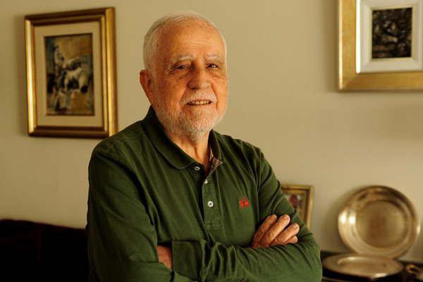 Guadagni- Nuestro sistema educativo discrimina a los pobres