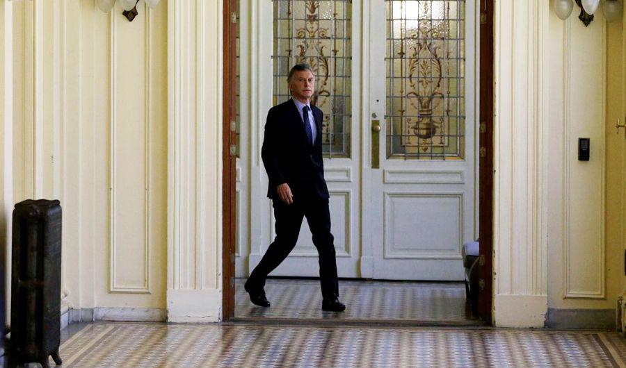 VIDEO Sueldos de hasta 17500 exentos de impuestos patronales