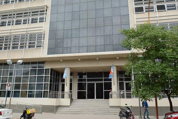 Cuaacutel es la diferencia entre el homicidio  criminis causa y el asesinato en ocasioacuten de robo