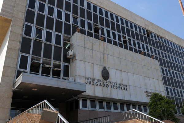 Abogada tiene una casa de lujo cargo jeraacuterquico en la comuna local y cobra una pensioacuten graciable