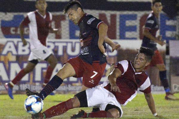 Guumlemes fue una aplanadora en la Isla