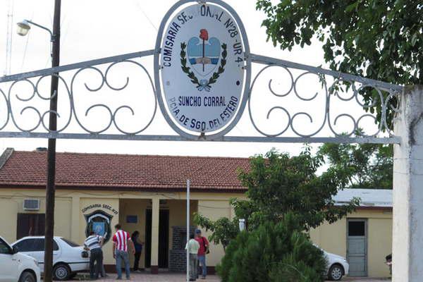 Sujeto tiene 56 antildeos y habriacutea embarazado a menor de 14