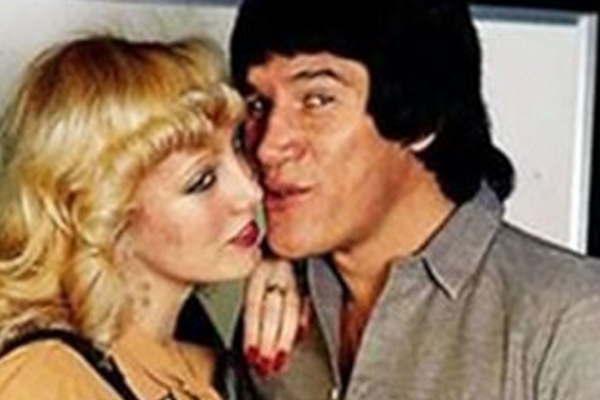 Recrean la muerte de Alicia Muntildeiz en la serie de Monzoacuten 