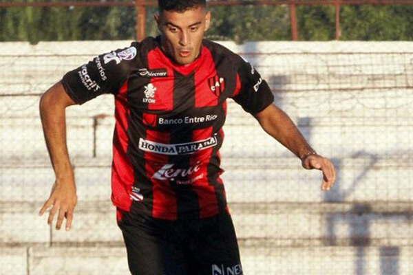 Patronato no pudo con Aldosivi en un partido clave