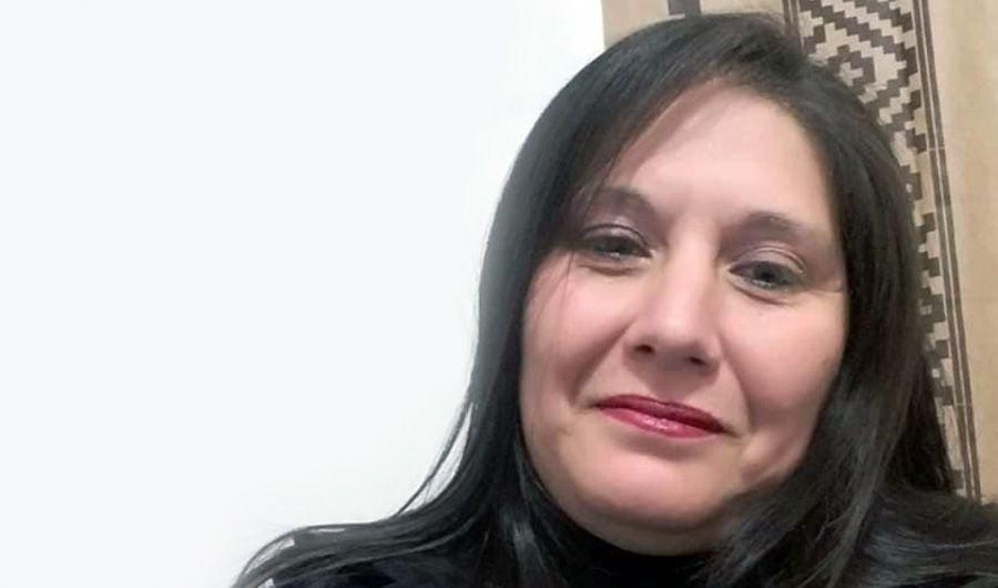 Murioacute la mujer que habiacutea protagonizado un accidente frente al Mishki Mayu