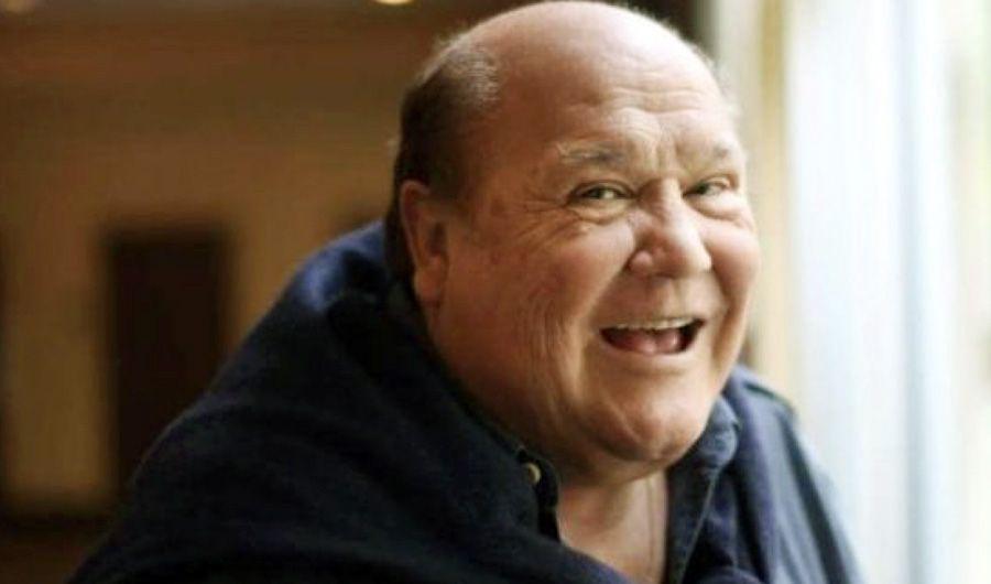 Leo Dan y su vida tras el eacutexito de Roma