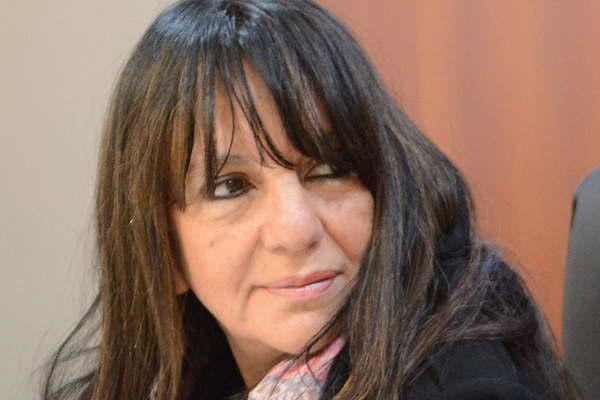 Cayoacute detenido en la casa de su padre acusado de animar un incidente y amenazar a la pareja