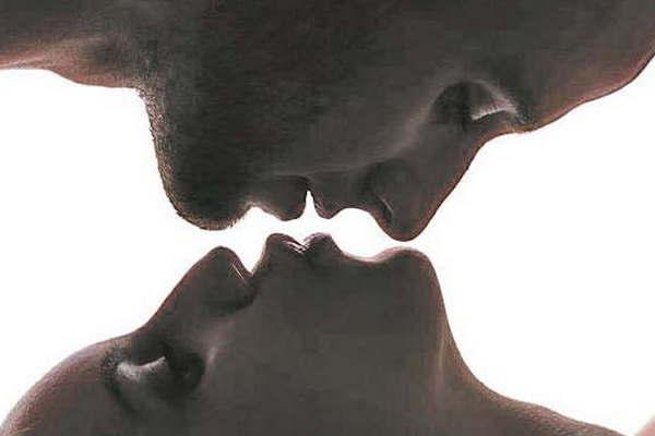 Feromonas queacute son y coacutemo influyen en nuestra vida sexual