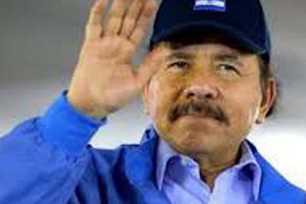 Exigen la liberacioacuten de presos poliacuteticos en Nicaragua para iniciar el diaacutelogo