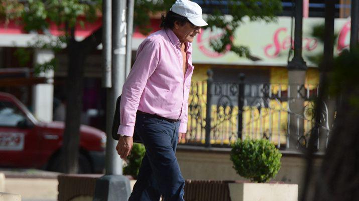 Pronostican altas temperaturas para toda la semana