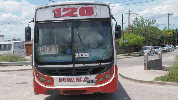 La comuna giroacute al Concejo para su acuerdo el decreto por el cual rescindioacute contrato a Ersa