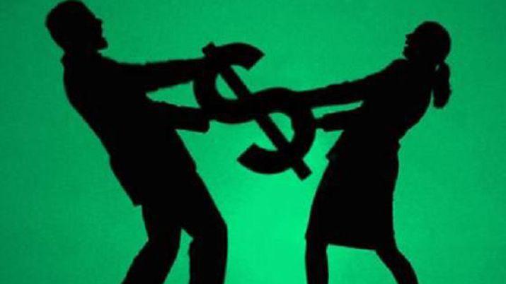 Cuaacutendo existe obligacioacuten de prestar alimentos entre coacutenyuges