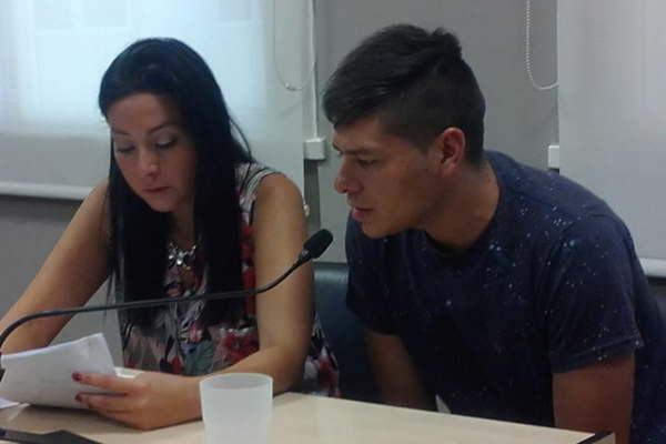 Agredioacute a golpes a su pareja por responderle- Cosa de mujeres