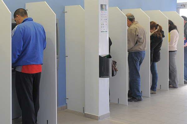 La Anses completa esta semana el pago de las asignaciones universales