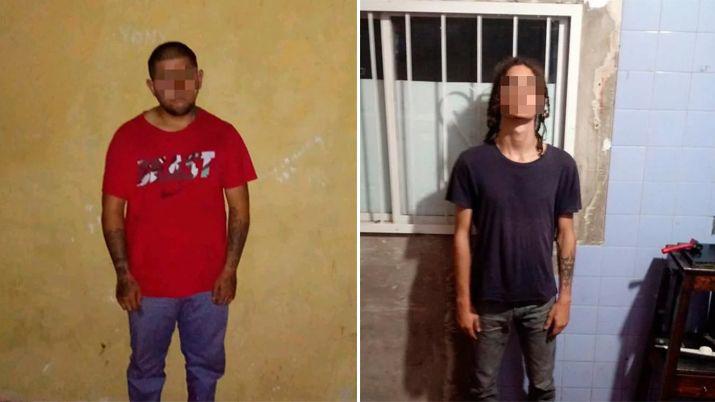 Nueva denuncia complica al hijo de Pais y al de embajador argentino