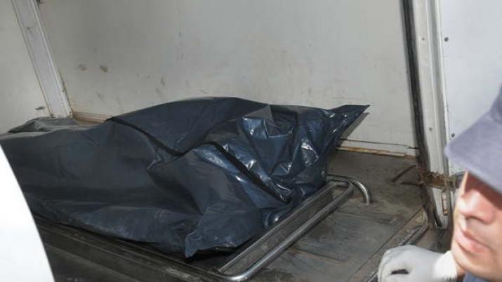 Conmocioacuten por la muerte de un joven tras un ataque de epilepsia