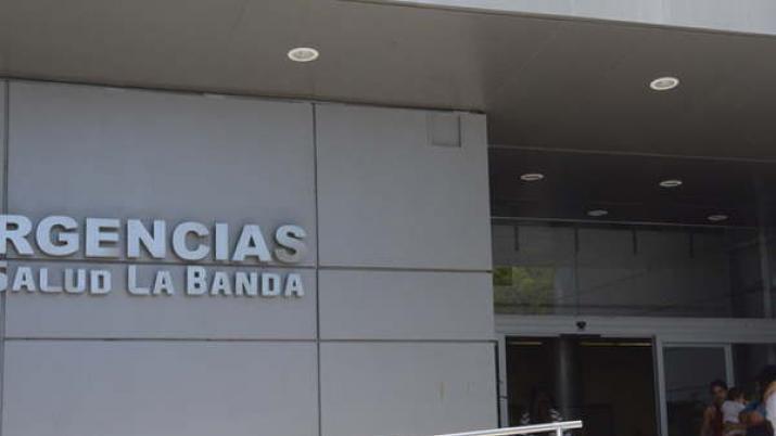 Dieron de alta a la docente agredida en la Normal