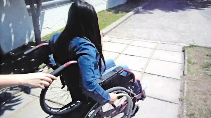 Las pensiones por discapacidad debern gestionarse de forma digital