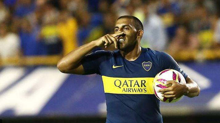 VIDEOS  Miraacute todos los goles del partido entre Boca y Atleacutetico