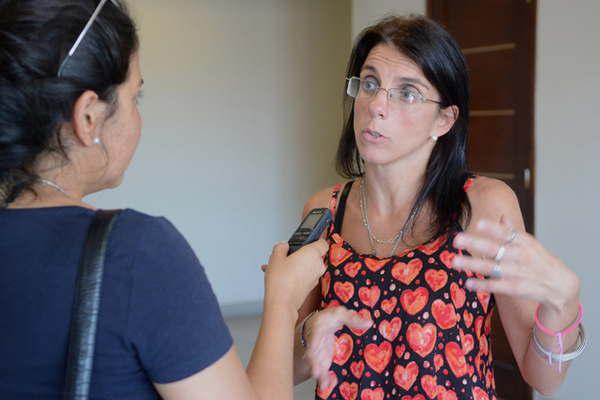 Fue alojado en el Penal de Menores y recibiraacute asistencia psicoloacutegica