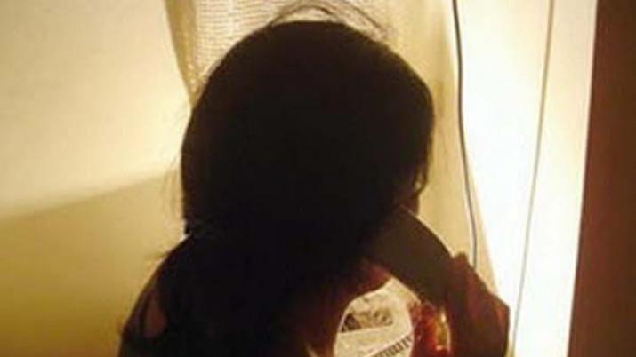 Denuncian nuevo secuestro virtual- exigiacutean 50000