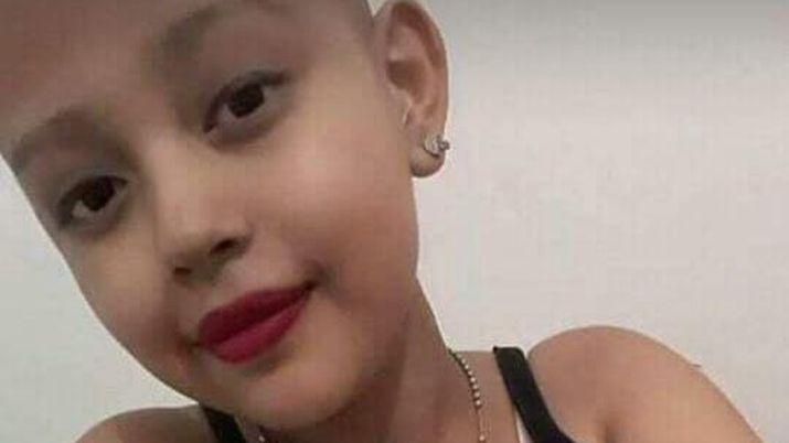 VIDEO  Yeni necesita dadores de sangre para salir adelante