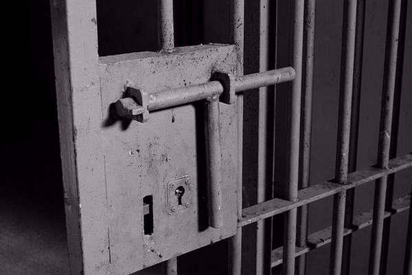 Diferencias entre la prisioacuten y la reclusioacuten perpetua