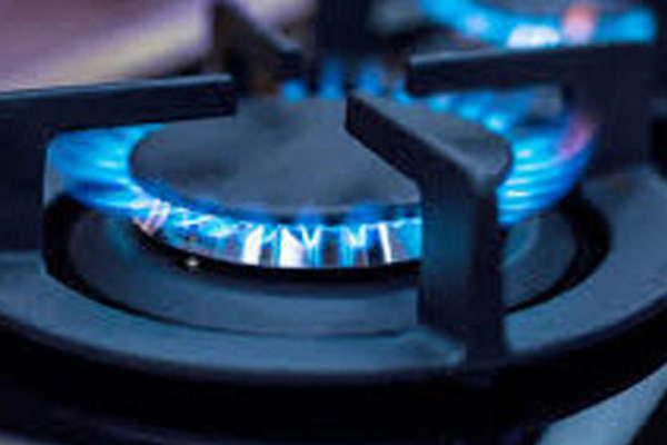 Las empresas de gas ya no podraacuten cobrar por la devaluacioacuten