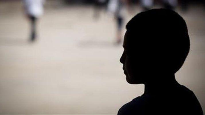 Anaacutelisis- iquestQueacute empuja a un sacerdote a cometer abusos sexuales contra menores