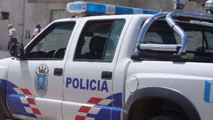 Encargada del cementerio habriacutea sido amenazada de muerte