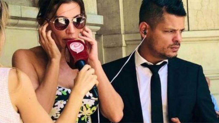 El abogado de Jaitt teme que haya sido viacutectima de un delito