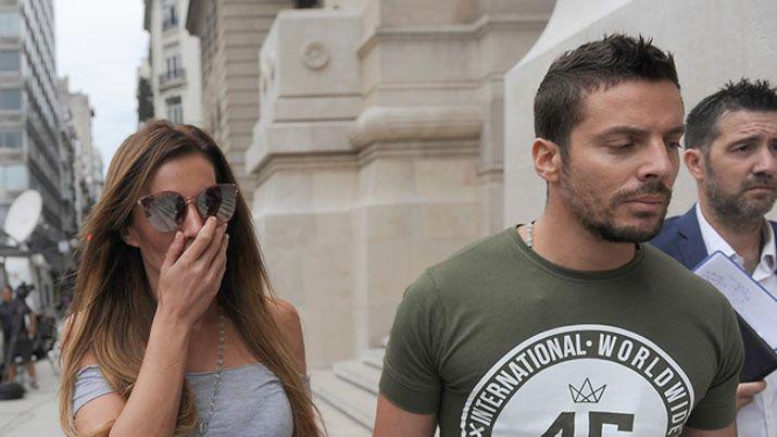 Ulises Jaitt- Estoy destruido quiero llegar y verla