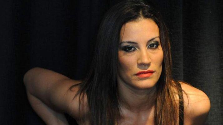 La autopsia a Jaitt revela muerte por falla multiorgaacutenica