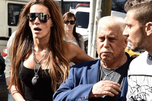 Espantildea fue el paiacutes en donde construyoacute el fenoacutemeno mediaacutetico a traveacutes de confesiones sexuales y producciones para revistas